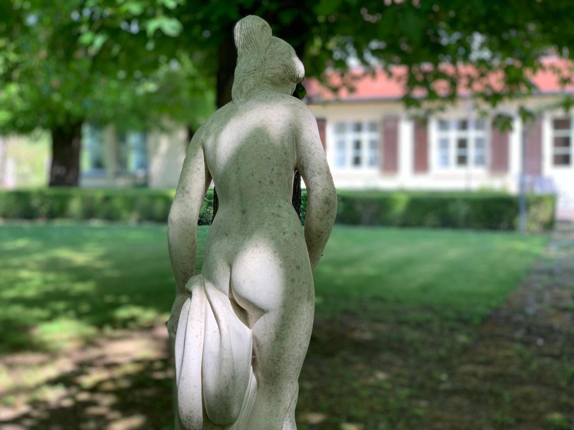 Landhaus Saaleck Naumburg  Zewnętrze zdjęcie